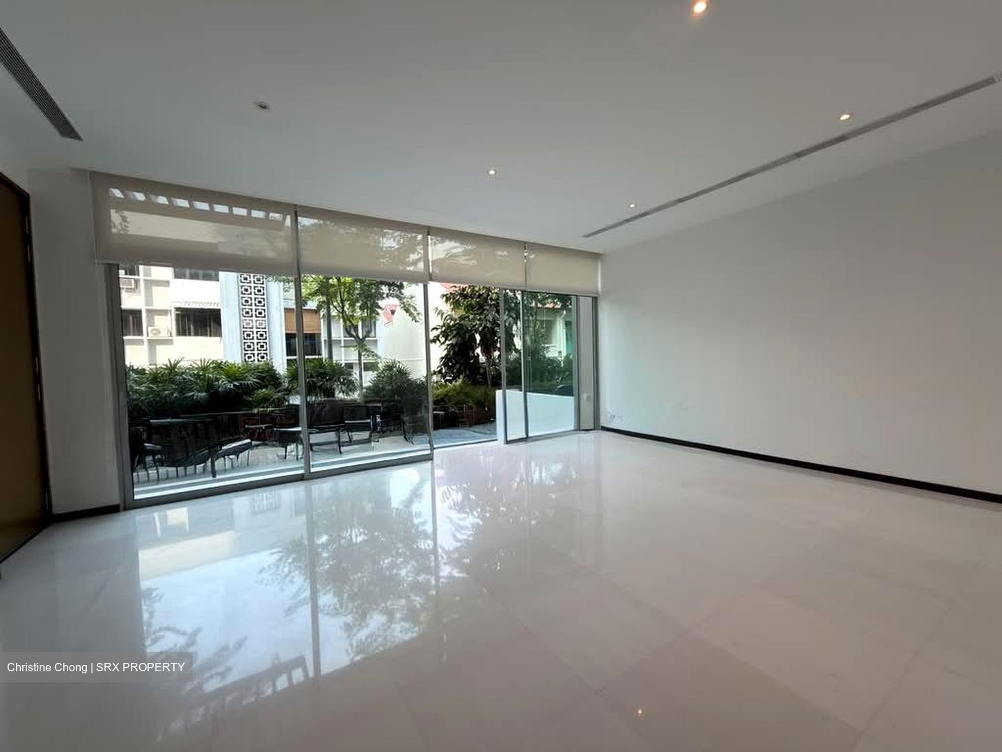 RESIDENCES AT EMERALD HILL (D9), Apartment #579536661